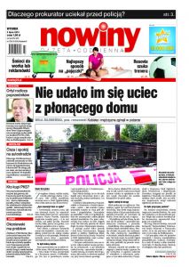 egionalne-20130702-tarnobrzeskie-cov