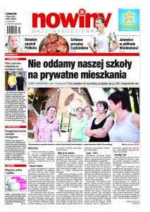 egionalne-20130704-tarnobrzeskie-cov