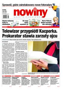 egionalne-20130709-tarnobrzeskie-cov