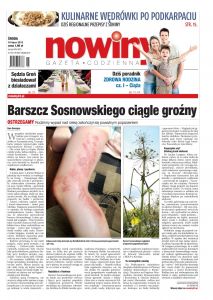 egionalne-20130710-tarnobrzeskie-cov