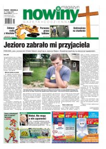 egionalne-20130712-tarnobrzeskie-cov