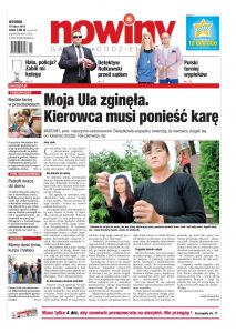 egionalne-20130716-tarnobrzeskie-cov
