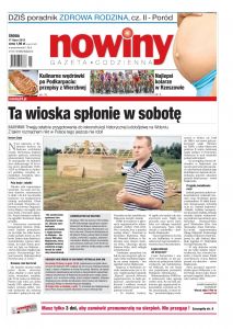 egionalne-20130717-tarnobrzeskie-cov