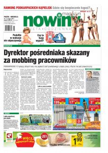 egionalne-20130719-tarnobrzeskie-cov