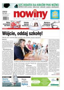 egionalne-20130725-tarnobrzeskie-cov