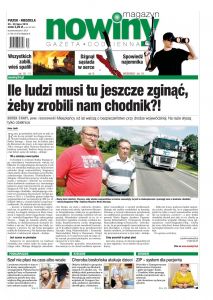 egionalne-20130726-tarnobrzeskie-cov