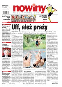 egionalne-20130729-tarnobrzeskie-cov