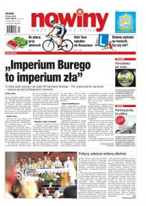 egionalne-20130730-tarnobrzeskie-cov