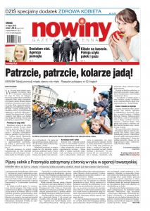 egionalne-20130731-tarnobrzeskie-cov