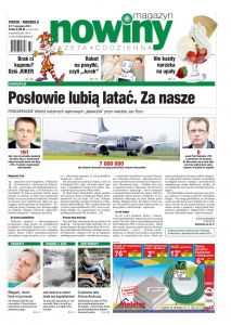 egionalne-20130809-tarnobrzeskie-cov
