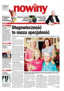 egionalne-20130812-tarnobrzeskie-cov