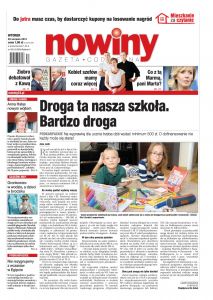 egionalne-20130820-tarnobrzeskie-cov
