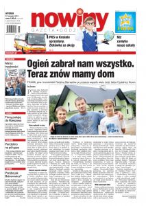 egionalne-20130827-tarnobrzeskie-cov