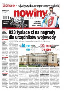 egionalne-20130902-tarnobrzeskie-cov