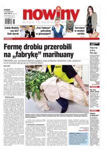 egionalne-20130903-tarnobrzeskie-cov