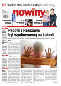 egionalne-20130904-tarnobrzeskie-cov