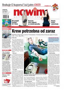 egionalne-20130905-tarnobrzeskie-cov