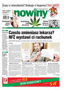 egionalne-20130906-tarnobrzeskie-cov