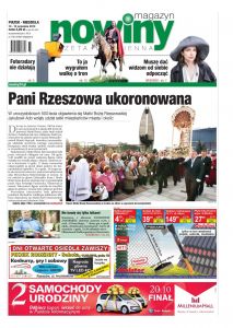 egionalne-20130913-tarnobrzeskie-cov