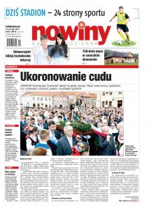 egionalne-20130916-tarnobrzeskie-cov