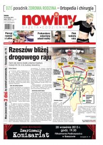 egionalne-20130918-tarnobrzeskie-cov