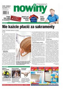 egionalne-20130920-tarnobrzeskie-cov