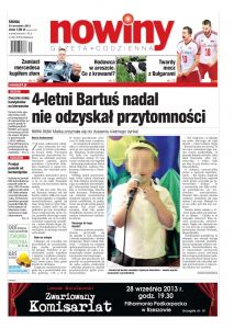 egionalne-20130925-tarnobrzeskie-cov