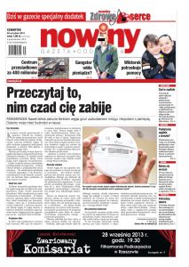egionalne-20130926-tarnobrzeskie-cov