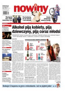 egionalne-20130930-tarnobrzeskie-cov