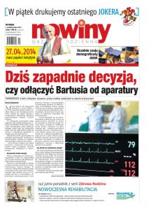 egionalne-20131001-tarnobrzeskie-cov