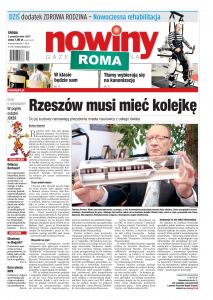 egionalne-20131002-tarnobrzeskie-cov