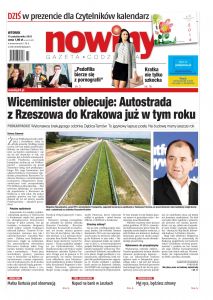 egionalne-20131015-tarnobrzeskie-cov