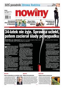 egionalne-20131023-tarnobrzeskie-cov