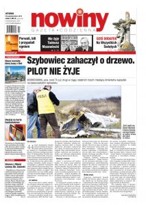 egionalne-20131029-tarnobrzeskie-cov