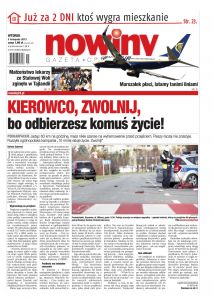 egionalne-20131105-tarnobrzeskie-cov