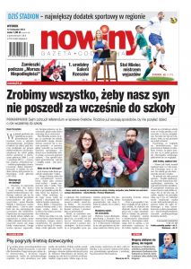 egionalne-20131112-tarnobrzeskie-cov