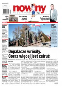 egionalne-20131118-tarnobrzeskie-cov