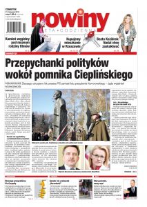 egionalne-20131121-tarnobrzeskie-cov