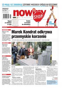 egionalne-20131125-tarnobrzeskie-cov