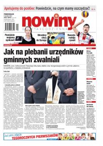 egionalne-20131202-tarnobrzeskie-cov