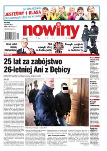 egionalne-20131203-tarnobrzeskie-cov