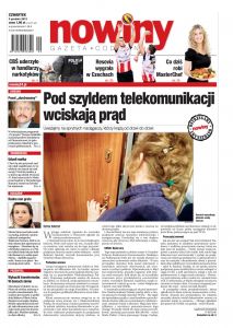 egionalne-20131205-tarnobrzeskie-cov