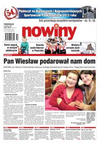 egionalne-20131209-tarnobrzeskie-cov