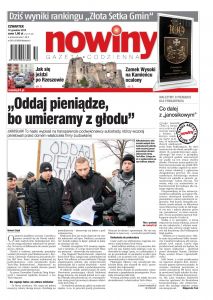 egionalne-20131212-tarnobrzeskie-cov