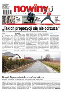 egionalne-20131216-tarnobrzeskie-cov