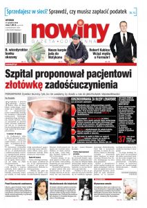 egionalne-20131217-tarnobrzeskie-cov