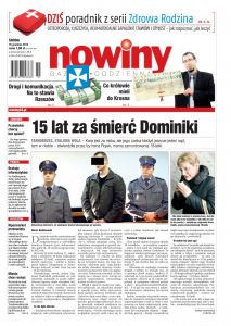 egionalne-20131218-tarnobrzeskie-cov