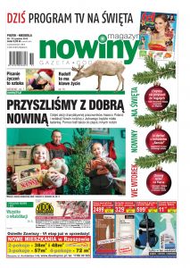 egionalne-20131220-tarnobrzeskie-cov