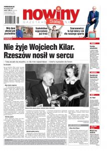 egionalne-20131230-tarnobrzeskie-cov