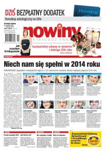egionalne-20131231-tarnobrzeskie-cov